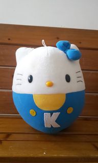 （分類：）位於 。 由 iancat84 提交（商品編號 1236973053，圖片 1）。簡介： 。