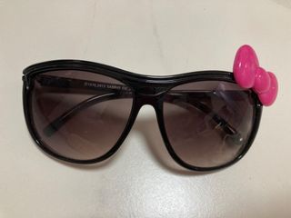 （分類：）位於 。 由 sonec 提交（商品編號 1237133992，圖片 1）。簡介： 。