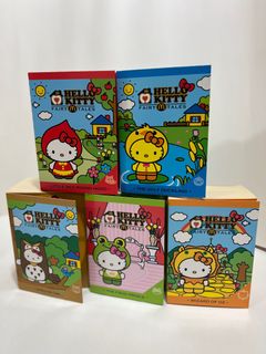 （分類：）位於 。 由 jokebear22 提交（商品編號 1237145460，圖片 1）。簡介： 。