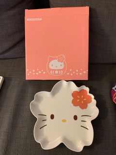 （分類：）位於 。 由 jennyleung918 提交（商品編號 1236974763，圖片 1）。簡介： 。