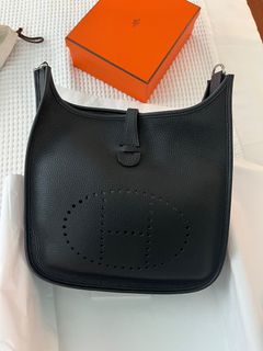 （分類：）位於 。 由 MinnieMoo38 提交（商品編號 1237010767，圖片 1）。簡介： 。