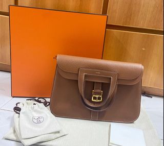（分類：）位於 。 由 KAKAA 提交（商品編號 1237122538，圖片 1）。簡介： 。