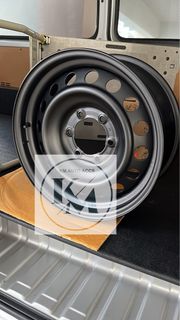 (Category: ) located in . Submitted by autotrades (Listing ID 1236109607, Image 1). Description: .