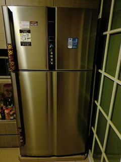 (Category: ) located in . Submitted by sumitha.edwin (Listing ID 1237099590, Image 1). Description: .