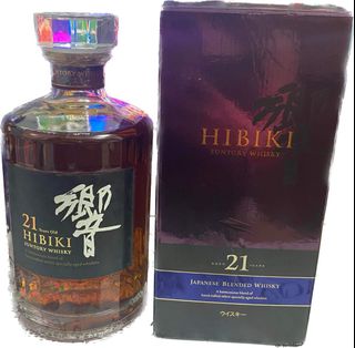 （分類：）位於 。 由 duka32 提交（商品編號 1237009577，圖片 1）。簡介： 。