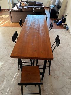 (Category: ) located in . Submitted by elegancekat (Listing ID 1237074083, Image 1). Description: .