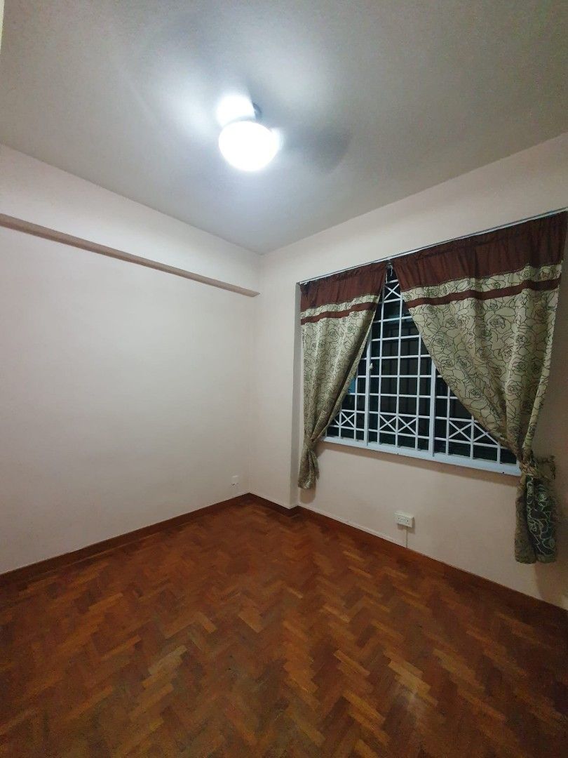 Hillview Green, Property, Rentals, Condos & ECs on Carousell