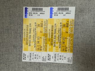 （分類：）位於 。 由 jenieeee31 提交（商品編號 1237113245，圖片 1）。簡介： 。
