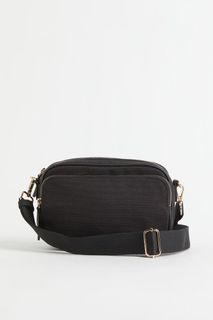 H&M bag