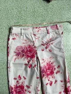 (Category: ) located in . Submitted by michcho (Listing ID 1237019308, Image 1). Description: .