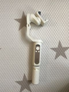 （分類：）位於 。 由 peacrisp 提交（商品編號 1237050640，圖片 1）。簡介： 。