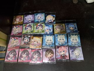 （分類：）位於 。 由 gamers581 提交（商品編號 1237119679，圖片 1）。簡介： 。