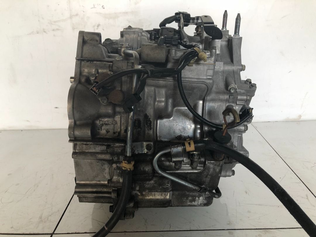 HONDA AUTOMATIC GEARBOX SALE, Car Accessories, Car & Services