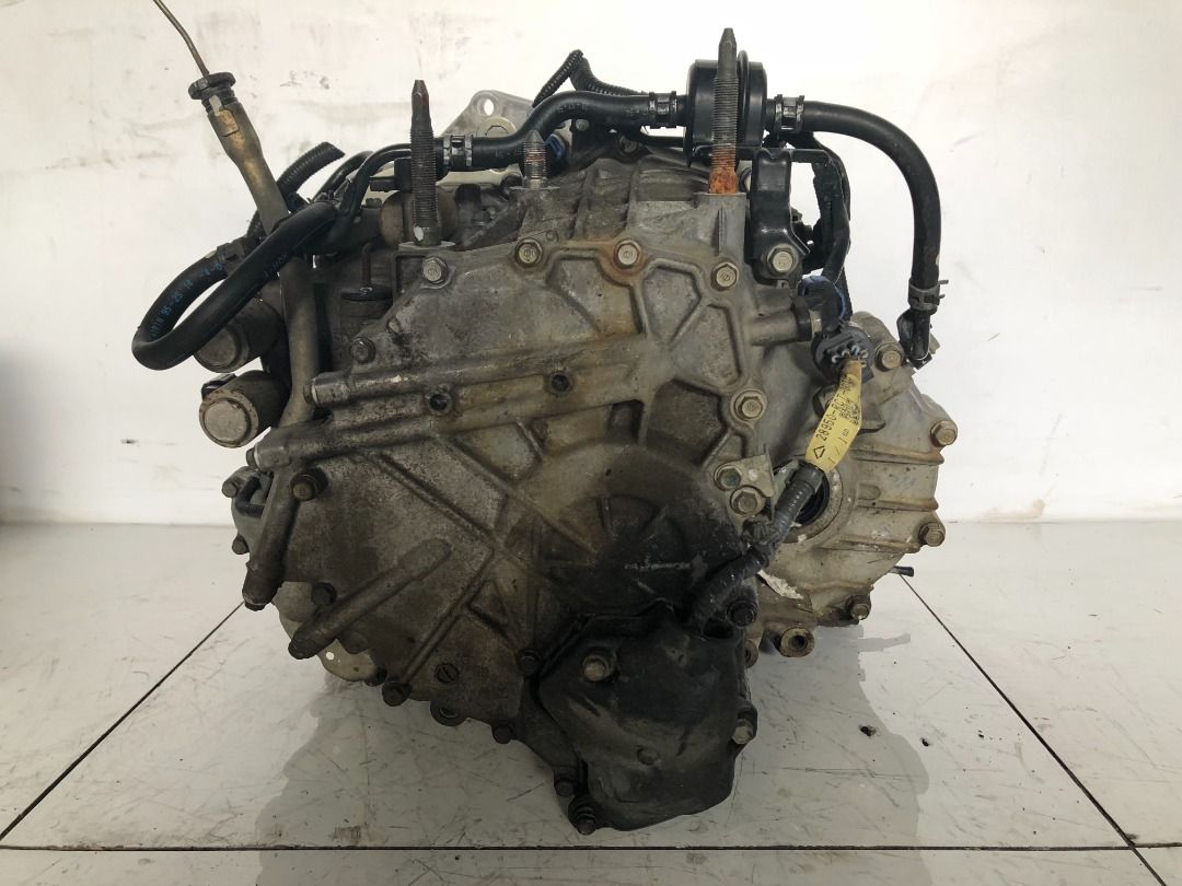 HONDA AUTOMATIC GEARBOX SALE, Car Accessories, Car & Services