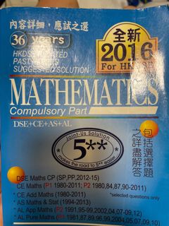 （分類：）位於 。 由 csmmm23 提交（商品編號 1237133309，圖片 1）。簡介： 。