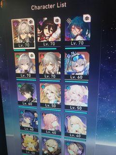 (Category: ) located in . Submitted by drysero (Listing ID 1237018803, Image 1). Description: .