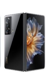 （分類：）位於 。 由 halomeow27 提交（商品編號 1237140599，圖片 1）。簡介： 。