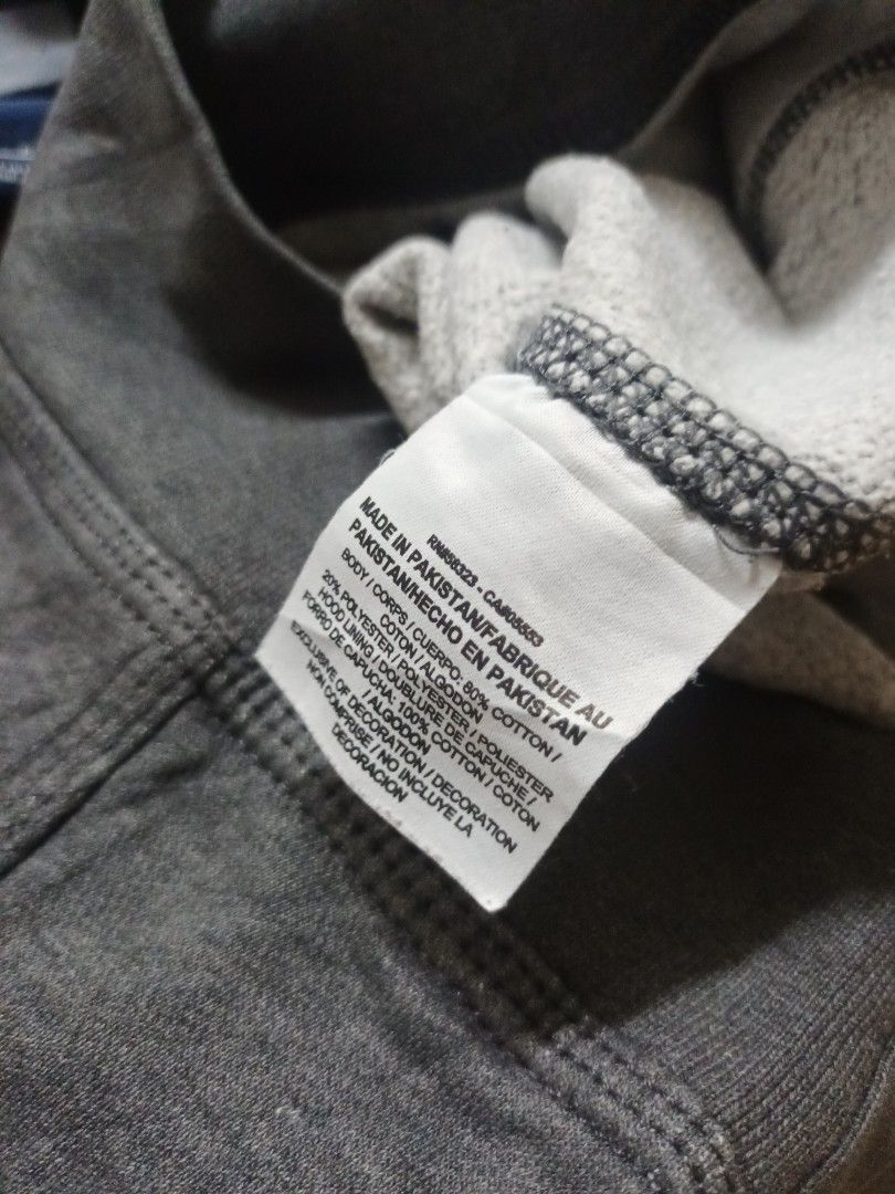 Nike rn 58323 best sale ca 5553