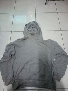 (Kategori: ) berada di . Dikirim oleh mervdicine (ID iklan 1237028867, Gambar 1). Deskripsi: .