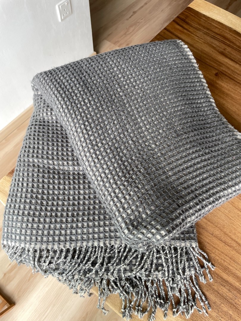 vaporwaffle grey