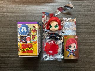 （分類：）位於 。 由 panpanchiu 提交（商品編號 1237154451，圖片 1）。簡介： 。
