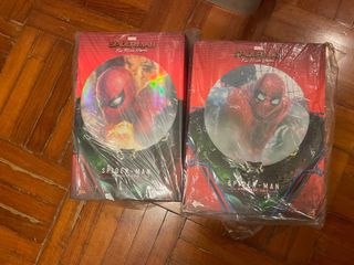 （分類：）位於 。 由 sgbbd 提交（商品編號 1237144120，圖片 1）。簡介： 。