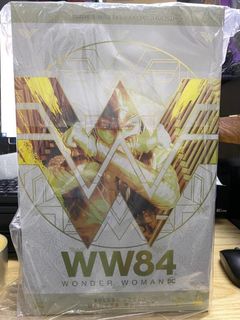 （分類：）位於 。 由 hwc0828 提交（商品編號 1237008192，圖片 1）。簡介： 。