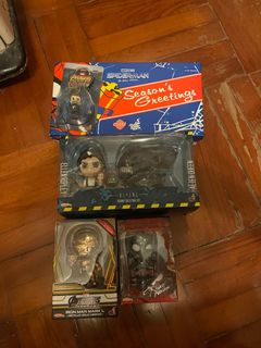 （分類：）位於 。 由 sgbbd 提交（商品編號 1237142617，圖片 1）。簡介： 。