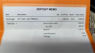 （分類：）位於 。 由 emcdeltat 提交（商品編號 1237073673，圖片 1）。簡介： 。