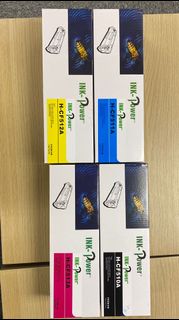 （分類：）位於 。 由 will8692 提交（商品編號 1237054405，圖片 1）。簡介： 。