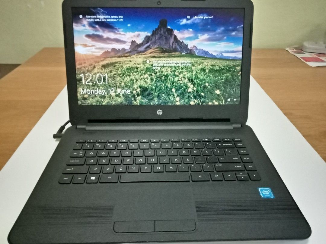 Ram 4 gb notebook discount