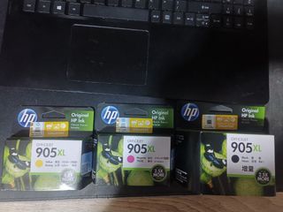 (Category: ) located in . Submitted by gohtt (Listing ID 1237086381, Image 1). Description: .