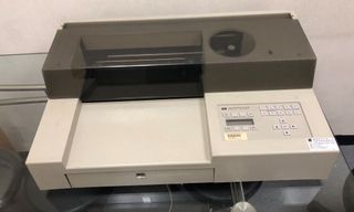 HP plotter491187903315333120