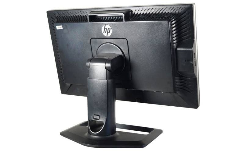 Hp zr2240w on sale