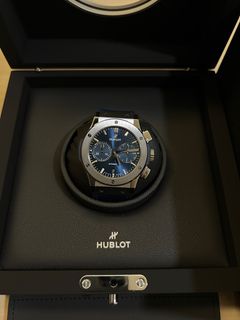 (Category: ) located in . Submitted by waispecter (Listing ID 1237156795, Image 1). Description: .