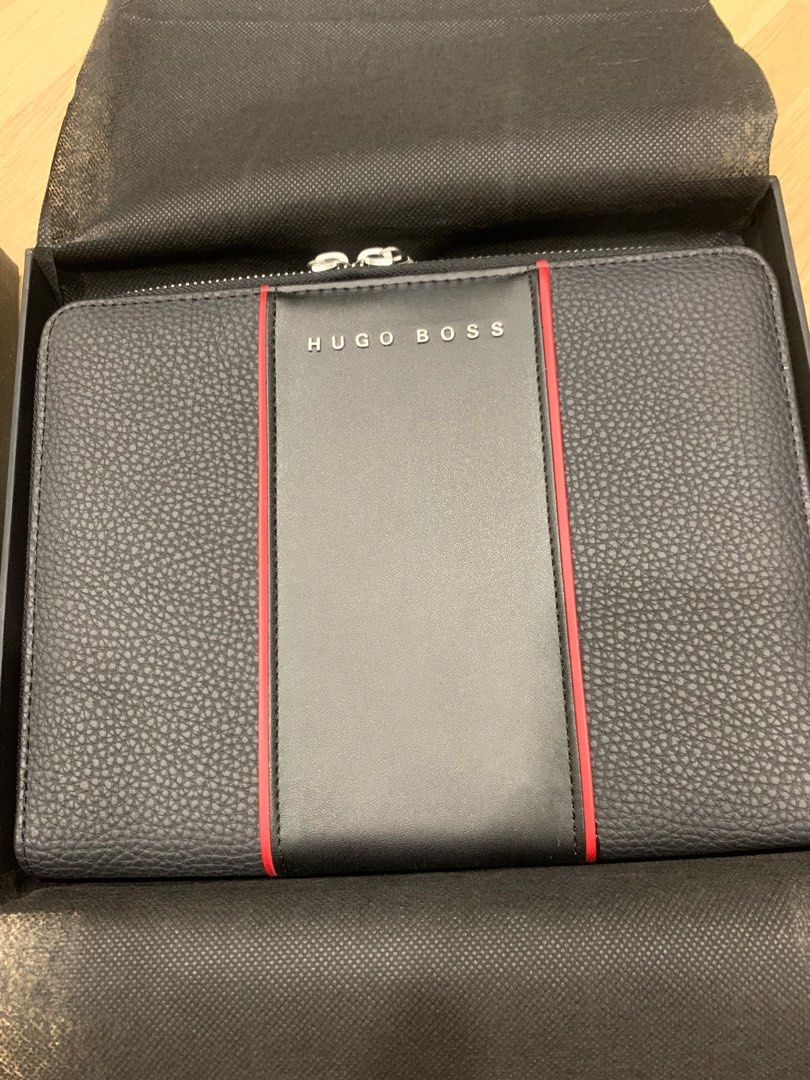 Organizer hugo boss sale