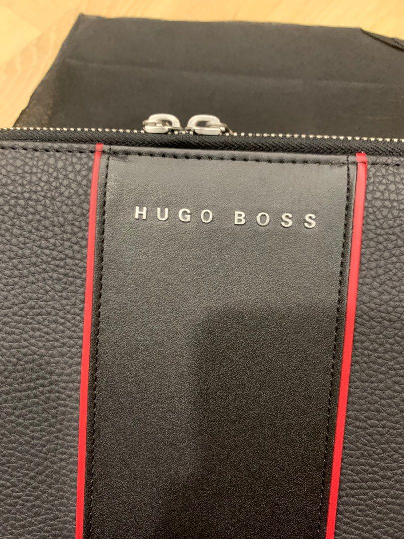 Organizer sale hugo boss
