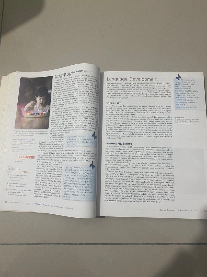 Human Development Psychology Hobbies Toys Books Magazines Human Development Psychology Hobbies Toys Books Magazines