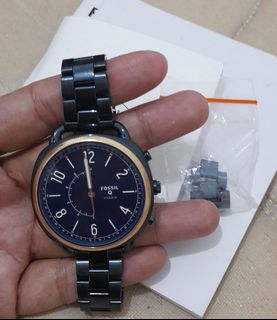 (Kategori: ) berada di . Dikirim oleh malalapreloved (ID iklan 1237112263, Gambar 1). Deskripsi: .