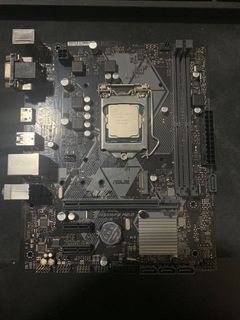 （分類：）位於 。 由 evanxxxx 提交（商品編號 1237014926，圖片 1）。簡介： 。