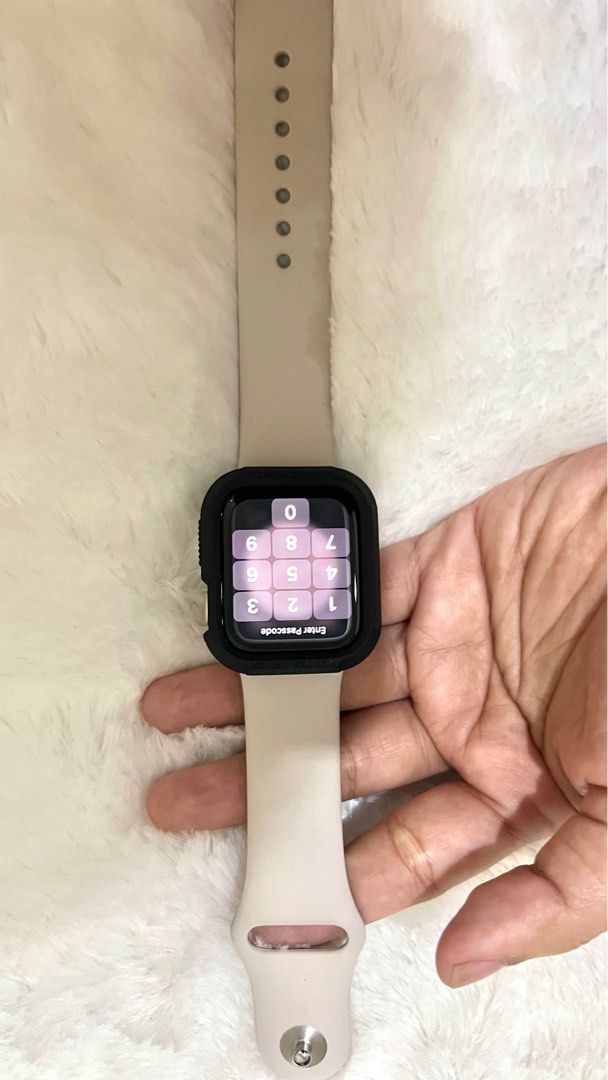 Harga iwatch series online 2 di ibox