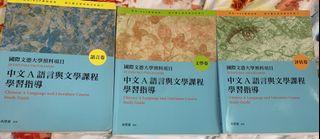 （分類：）位於 。 由 erinhei 提交（商品編號 1237004503，圖片 1）。簡介： 。