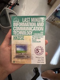 （分類：）位於 。 由 simon15641 提交（商品編號 1237029414，圖片 1）。簡介： 。