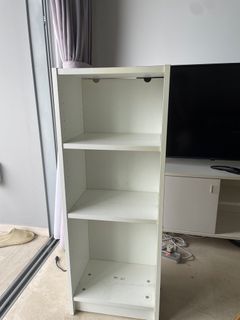 (Category: ) located in . Submitted by randomseller90 (Listing ID 1237000375, Image 1). Description: .