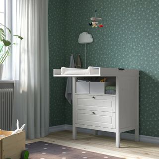 (Category: ) located in . Submitted by sq666 (Listing ID 1237094046, Image 1). Description: .