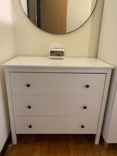 (Category: ) located in . Submitted by amk_toolhub (Listing ID 1237091786, Image 1). Description: .