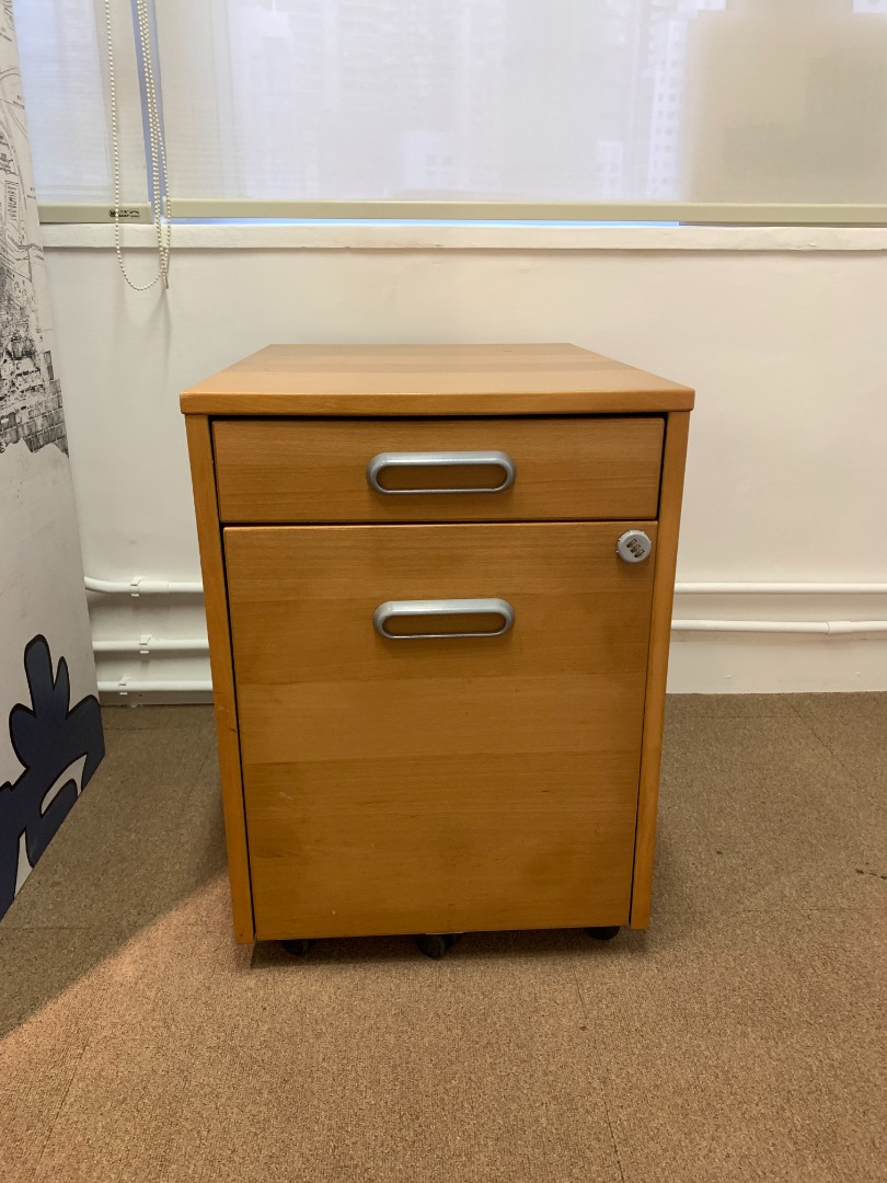 IKEA Galant Filing 傢俬＆家居, 傢俬, 櫃子、組合櫃及置物架 Carousell