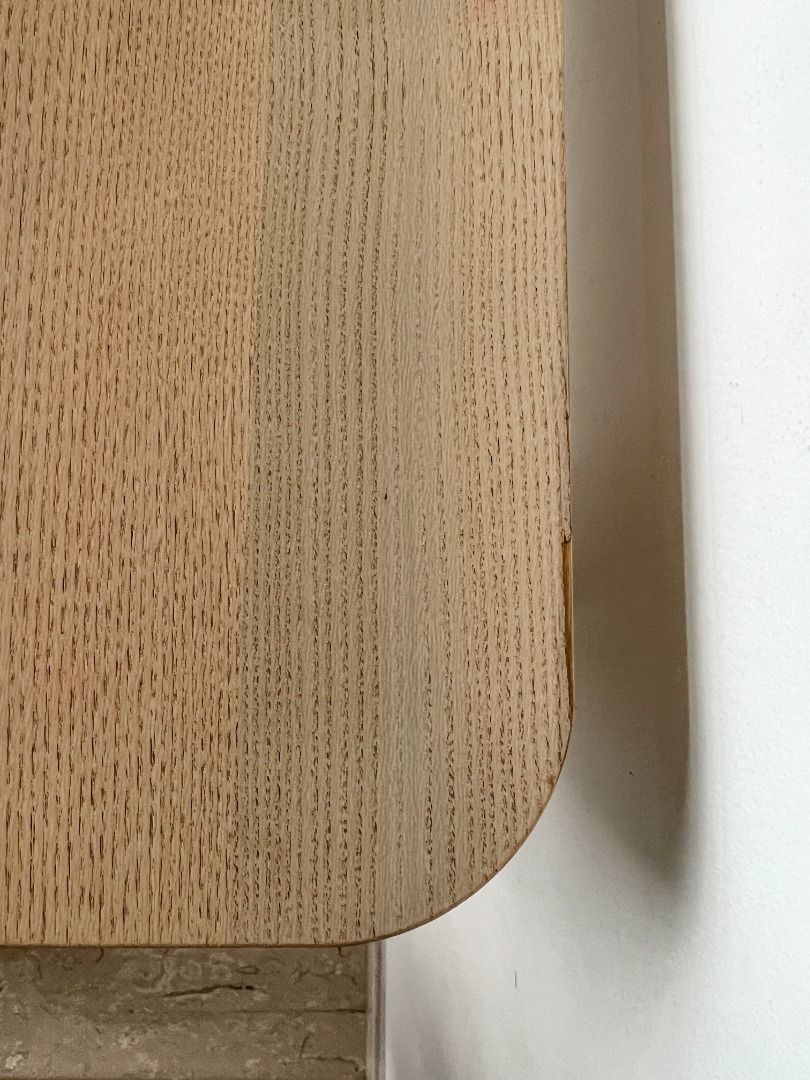 View of Curated Collections of Fine Furniture, Lighting and Textiles