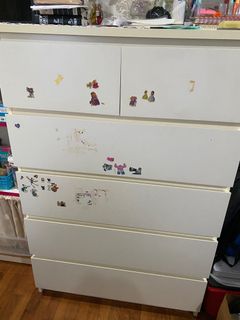(Category: ) located in . Submitted by wackyice (Listing ID 1236981369, Image 1). Description: .