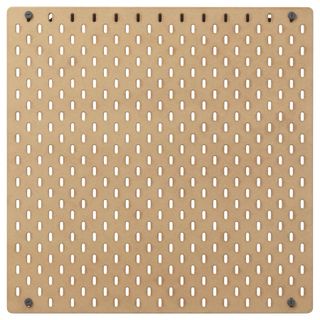 (Category: ) located in . Submitted by 17thjuly (Listing ID 1237018384, Image 1). Description: .